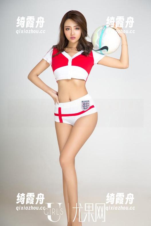 尤果网-周妍希 尤果网 - 周妍希在和服里,高清图集竟然有种古典气息?