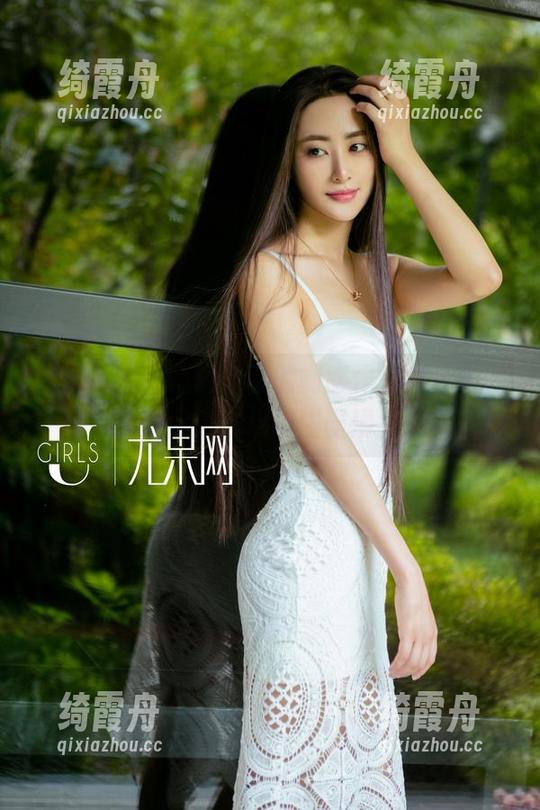 尤果网-游子熙 尤果网 - 来自游子熙的制服作品集分享,让你的小心脏碰碰撞。