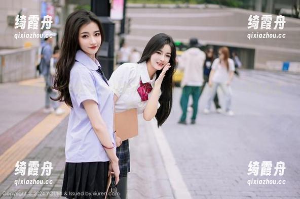 尤蜜荟-小海臀Rean 尤蜜荟 - 小海臀Rean最新写真集:浴缸欢乐早晨,一不小心就掉下去了!