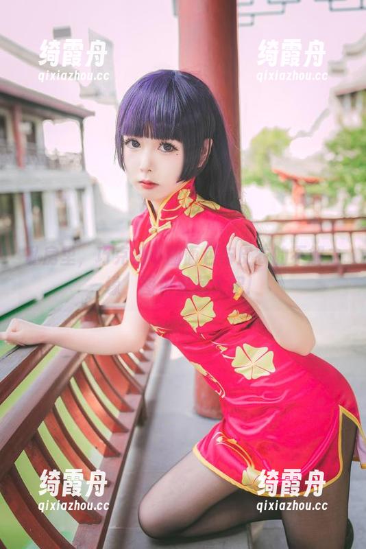 巧克力小圆面包 私房里,巧克力小圆面包与皮衣的不解之缘,图包里藏大招!