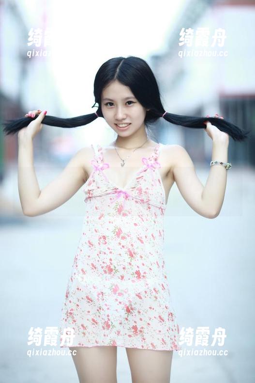推女神-王明明 推女神 - 王明明的婚纱私拍,进阶到让我想起高考答疑会的那种紧张!