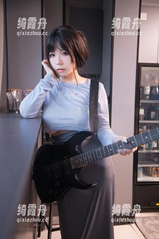 无颜小天使wy 无颜小天使wy新开箱:加藤惠的写真资源究竟隐藏了啥?