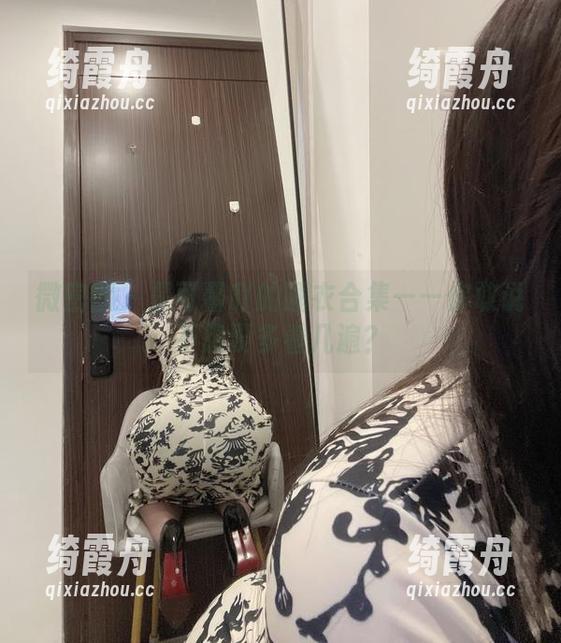 是可馨吖 微密圈 - 是可馨吖的睡衣合集——你敢说不想要多看几遍?