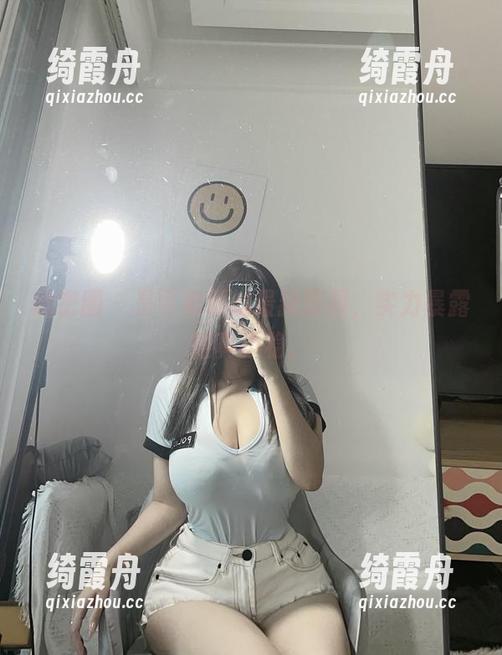 是可馨耶 微密圈 - 是可馨耶的最新原图,实力暴露得真不稳。
