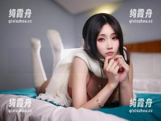 晓美妈 竞泳不仅是对抗,其实晓美妈的写真也在传达另一种力量