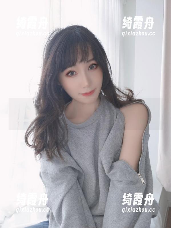 木之本果 我真的要论一论木之本果婚纱作品中的精选点