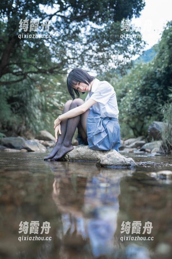 木棉棉OwO 当红酒与木棉棉OwO相遇,高清画面让人狂欢,下载速度不能慢,酒要趁热喝!