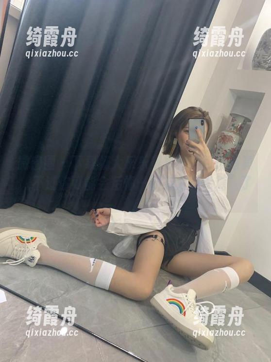 杨大乐乐很靠谱 微密圈 - 下载杨大乐乐很靠谱的可爱写真,不过你可能会后悔…拥有太多“糖”了。
