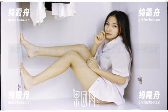 果团网-little贝壳喵 果团网 - 作品如甜心,little贝壳喵果然是个让人眼前一亮的匠人