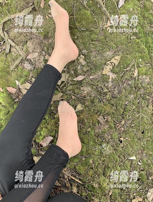 桃脱了 微密圈 - 妹妹的原图被桃脱了“扒了皮”,剧透时间到!千万别喝水,哈哈。