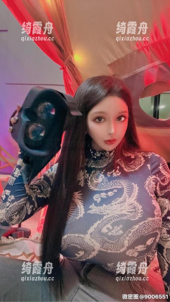 梦露veronica 微密圈 - 梦露veronica推出的肉丝图包,貌似让大家都有了不同的解读,哈哈。