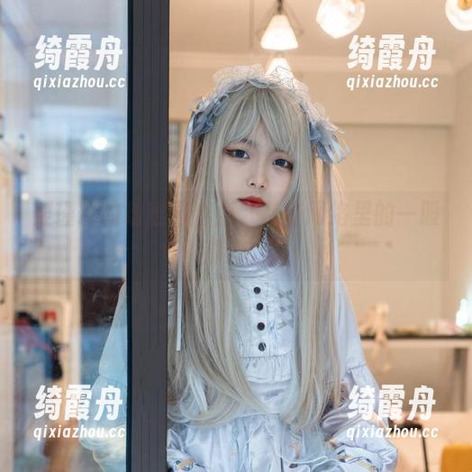 梨瑾瑾 梨瑾瑾的幼稚园合集,社交网络里的一股清流。