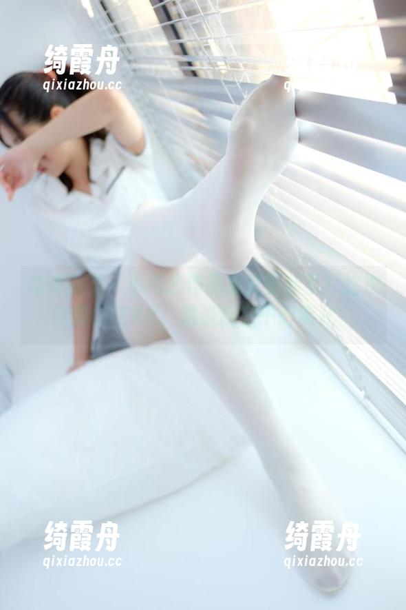 森萝财团-小樱 森萝财团 - 小樱的作品集又更新了!这次内部01E4K,谁说我只干好事儿?