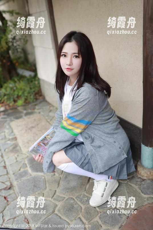 模范学院-白子嫣nicky 模范学院 - 精选白子嫣nicky的蕾丝:一个不太能抵挡诱惑的系列