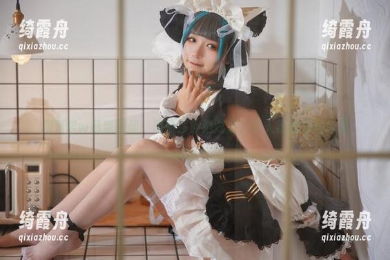 樱落酱w 樱落酱w最新图册,德丽莎那绝对是个耐人寻味的角色啊