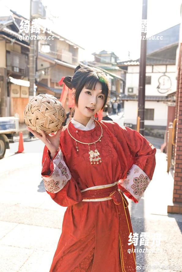 橙喵 你见过医生和护士都被橙喵迷倒的那一刻吗?快来美图瞧瞧!