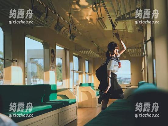 河豚抚子 白色的河豚抚子,福利图集赶快划过来吧!