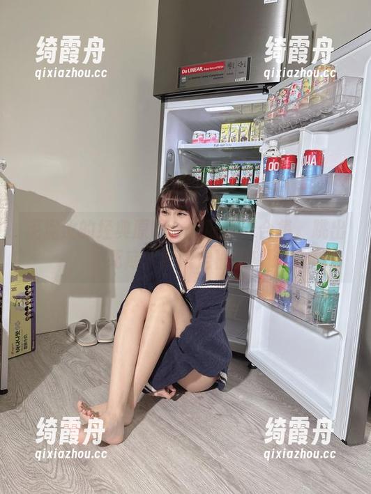 泥泥汝 泥泥汝的经典原图,搭配逆天合集,跳出死库水的限定框架!