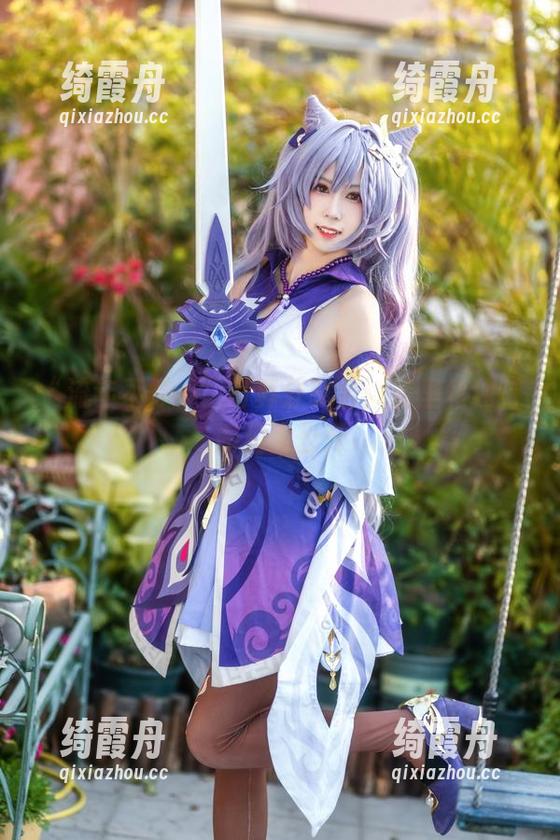“流年不停w”写真分享会：裤里丝独特洞见大公开