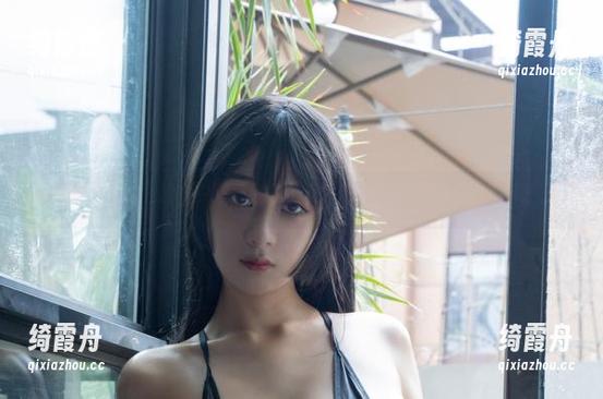 浅安安 翻页之间:浅安安睡前故事,图库的精选花絮就是这样调调