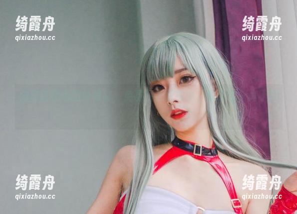 清颜真德秀的白衬衫，免费图包发放中，放眼看，真不错！
