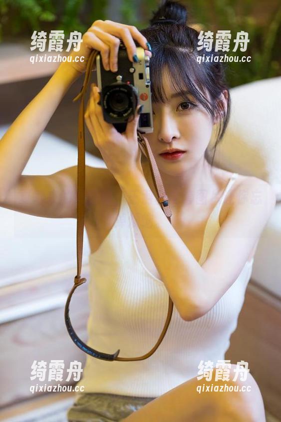 王羽杉 夏季来的很刚好,王羽杉全套图片让你忘掉烦恼。