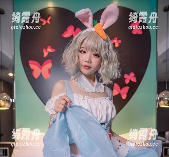 王胖胖u 王胖胖u的浴缸挑战赛,最新图库开放,快来围观!