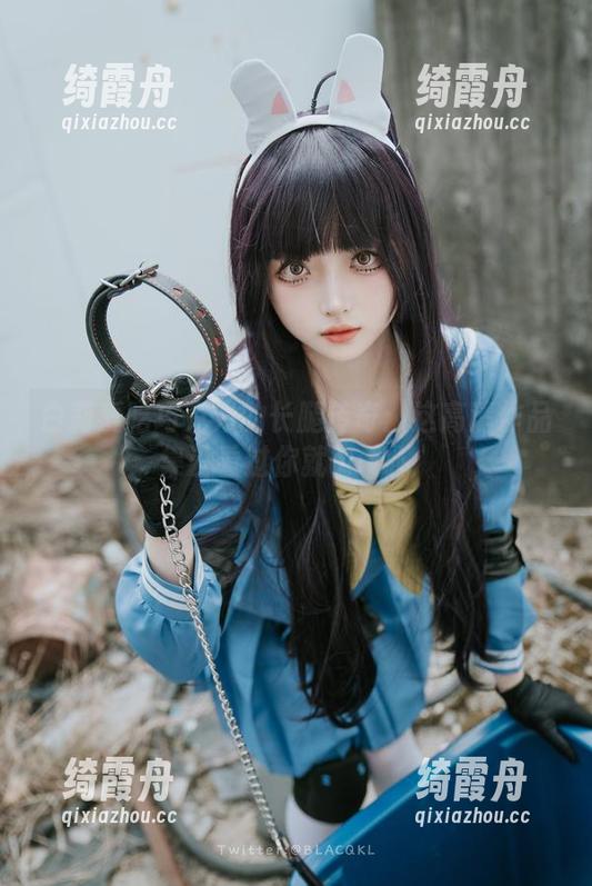 白莉爱吃巧克力 白莉爱吃巧克力的长腿传奇:这高清作品集没看过你就out啦!