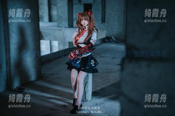 白莉爱吃巧克力 嘘!白莉爱吃巧克力的无圣光图包,JK可不只是制服那么简单哦。