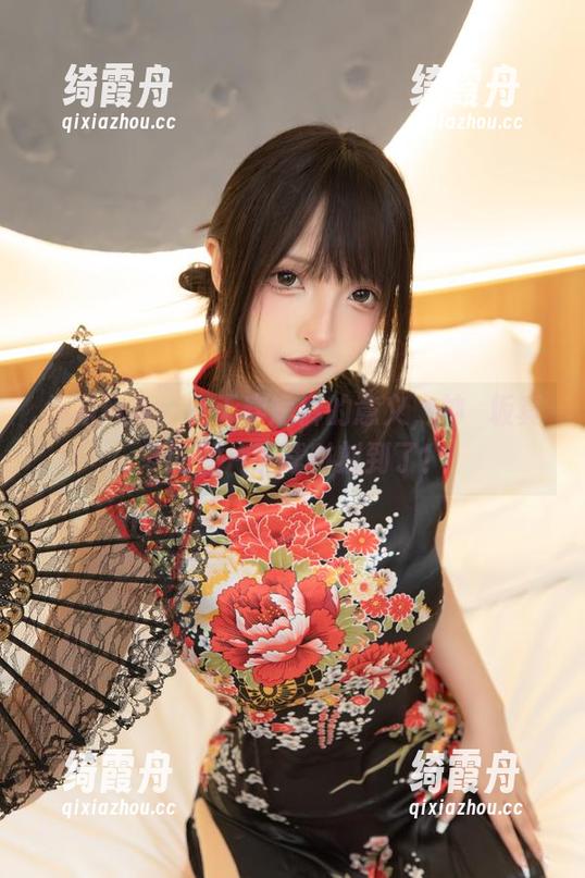 神楽坂真冬 头脑风暴:冬天穿短裤的意义,神楽坂真冬的图片下载时刻到了!