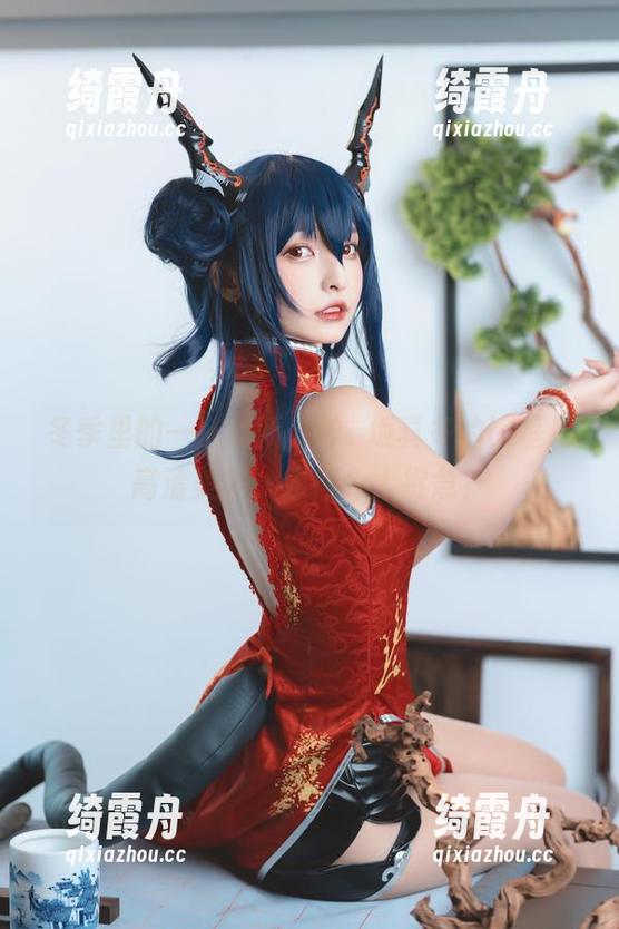 神楽坂真冬 冬季里的一抹清新,神楽坂真冬的比基尼高清美图,缘何令人捉急?