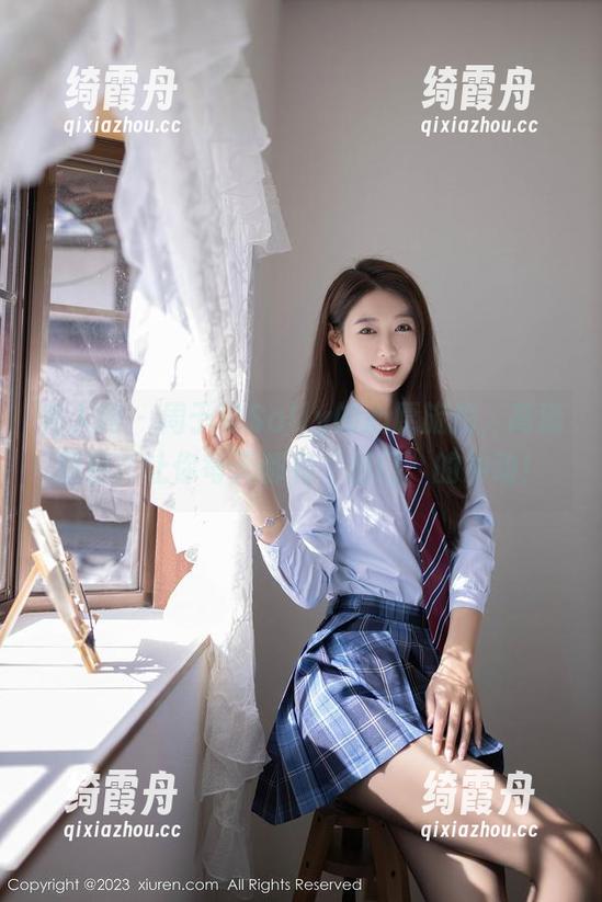 秀人网-周于希Sally 秀人网 - 周于希Sally的心愿旅拍,高清图包,让你每天都有“出门”的冲动!