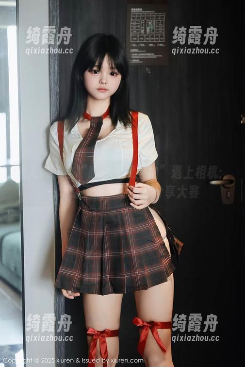 秀人网-盼盼玉奴 秀人网 - 当“盼盼玉奴自拍”遇上相机:一场毫无逻辑的图片分享大赛