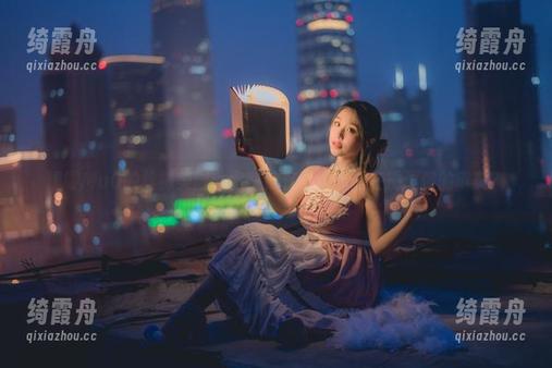 穆零Mu0 穆零Mu0的丝袜美图:你有没有觉得它们在挑逗你的审美?