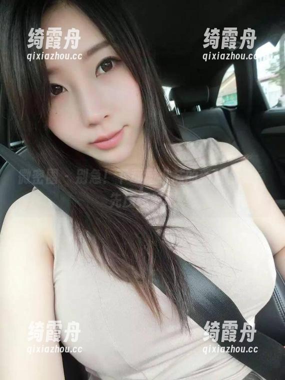 童小芯 微密圈 - 别急!下载童小芯的新货合集,先压压惊吧