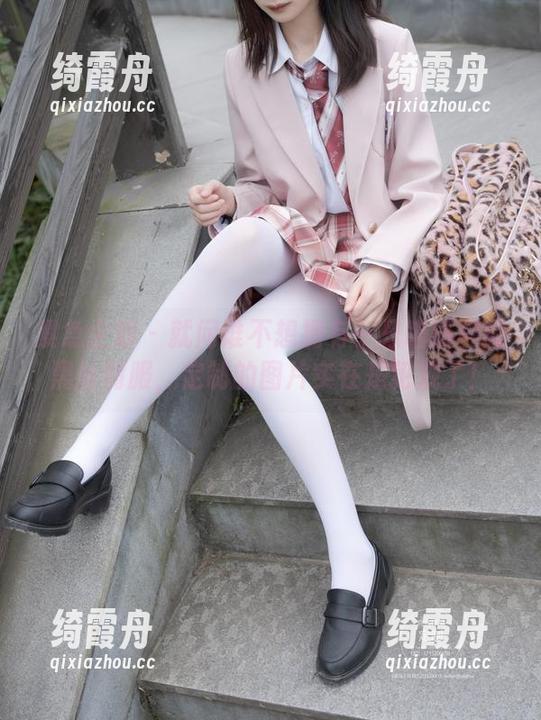 紧急企划-一只喵喵梓 紧急企划 - 就问谁不想拥有一只喵喵梓的黑丝制服,定制的图片实在是犯规了!
