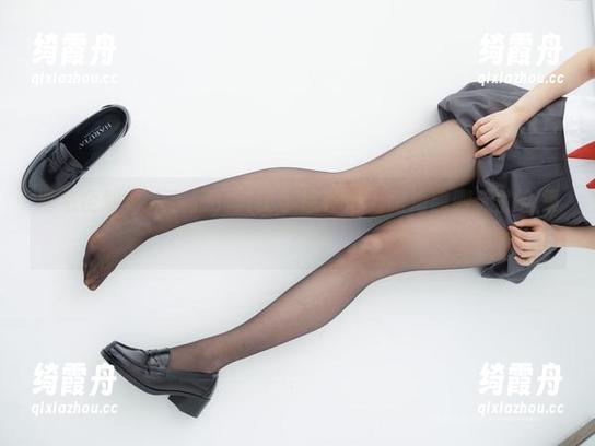 紧急企划-小恩 紧急企划 - 水手服,其实小恩在海上跟海鸥聊天的合集?