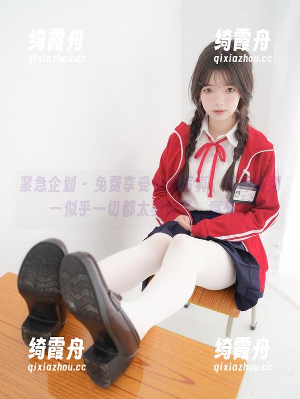 紧急企划-小恩 紧急企划 - 免费享受小恩写真,花嫁系列—似乎一切都太美好了,意外!