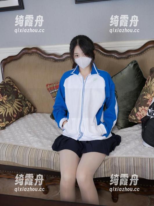 紧急企划-小枫 紧急企划 - 哦,小枫的裸足原图!壁纸躺着等你来欣赏