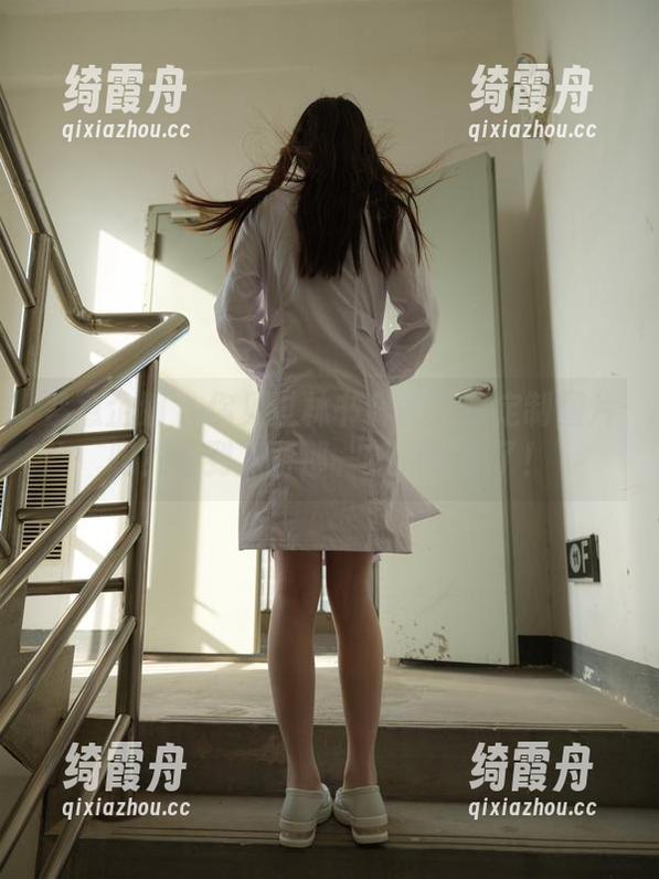 紧急企划-林书辞 紧急企划 - 你见过林书辞的透明定制图片吗?看到下面那一刻我震撼了!