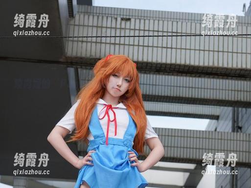 绞肉姬 绞肉姬的‘Panty胶带装’间接促进胶带行业!快来下载这套餐!