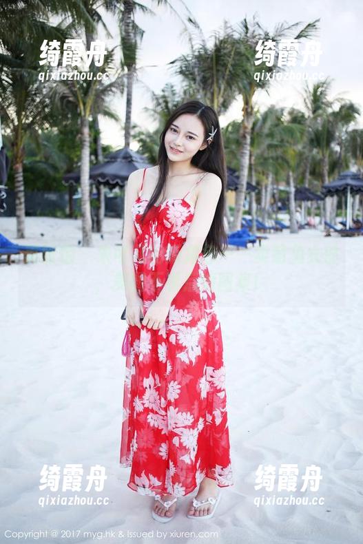 美媛馆-朱可儿 美媛馆 - 朱可儿的新角色——卖萌兔女郎,美图不看后悔图集!