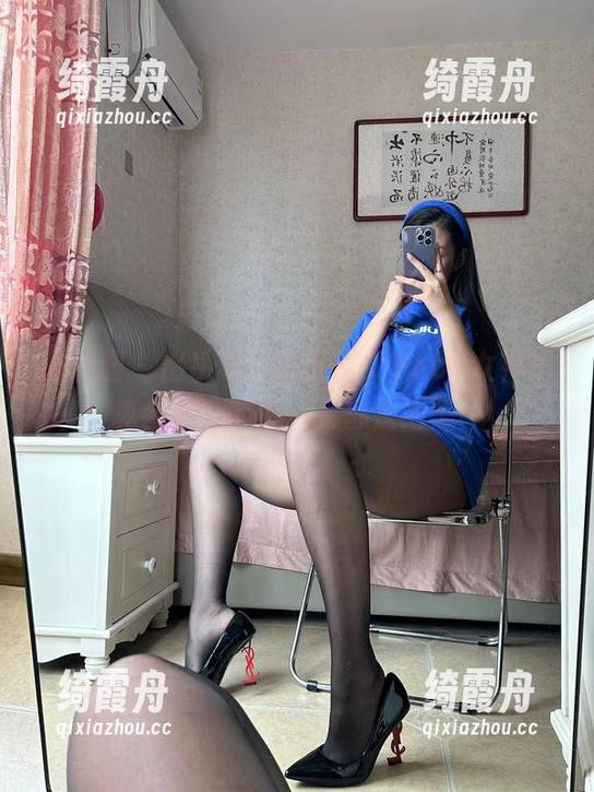 美邵女Baby 微密圈 - 出乎意料的美邵女Baby女神写真合集,随便一张都是绝美!