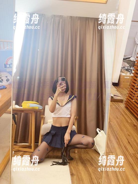 胜利的小生活 微密圈 - 水手服在水面上撒娇,竟然被“胜利的小生活”的网盘合集捞了起来?