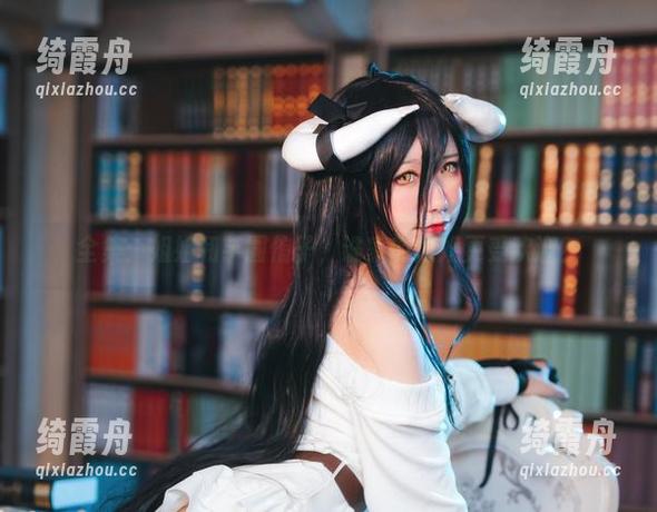 芋圆侑子 全集:姐姐和芋圆侑子,谁家的姐姐更受欢迎?
