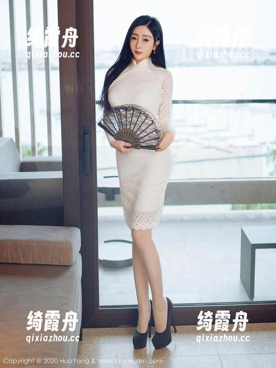 花漾show-小海臀 花漾show - 小海臀的JK写真,基本上又是一部“不按套路出牌”的美图集,浪姐的全能跳舞都没这般任性。