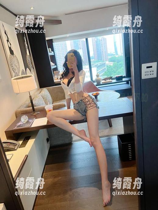 葛征 微密圈 - 发掘葛征的高清浴室,图片下的一缕轻l午后很好奇。