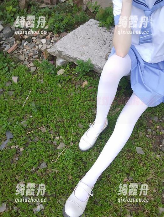 西尔酱 西尔酱的居家系列:从沙发到冰箱的精彩合集