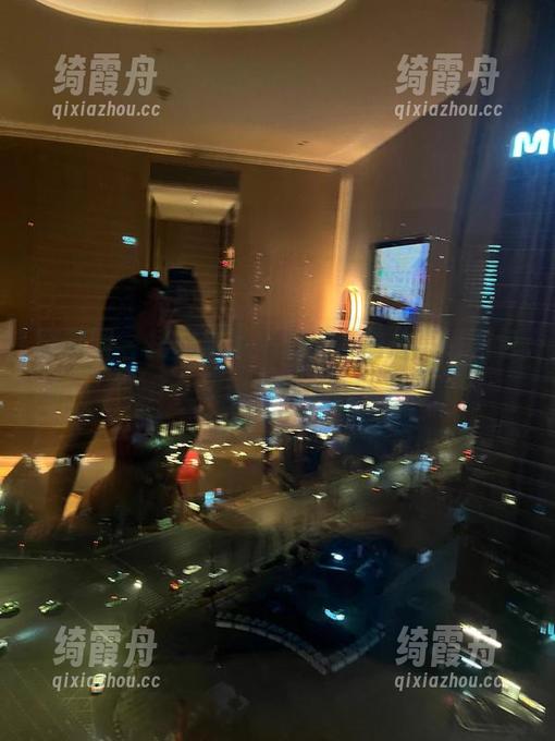詹詹 微密圈 - 拷问粉色的意义,詹詹高清图包灵魂出窍了。
