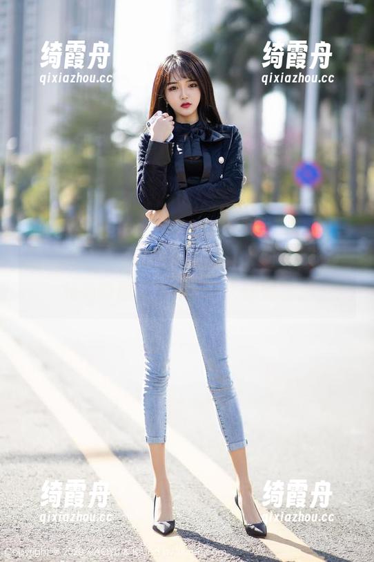 语画界-小海臀Rena 语画界 - 小海臀Rena的私人图集,灰丝和她的那些事儿,让人想聊聊。